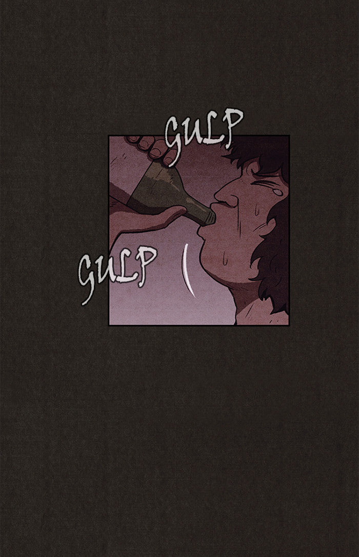 Sweet Home Chapter 79 page 76 - 