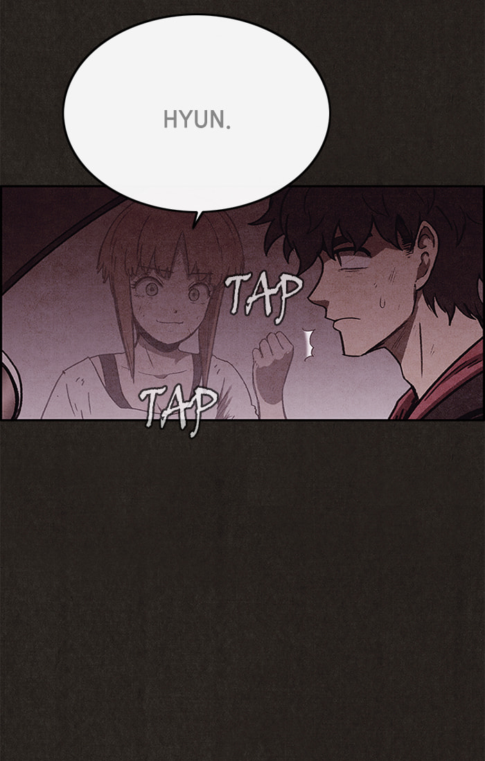 Sweet Home Chapter 79 page 77 - 