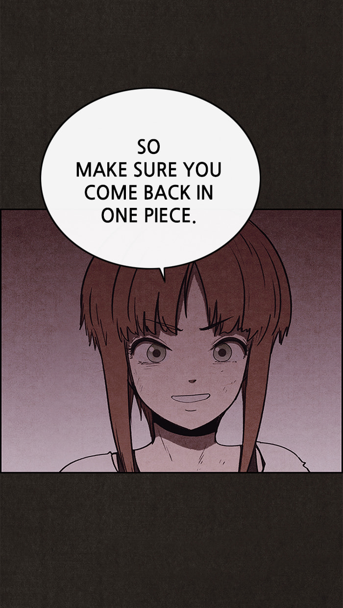 Sweet Home Chapter 79 page 79 - 