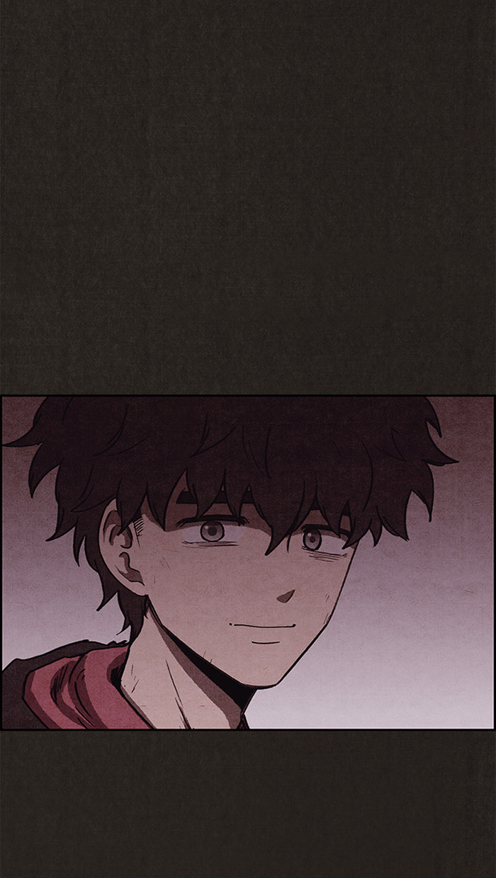 Sweet Home Chapter 79 page 80 - 