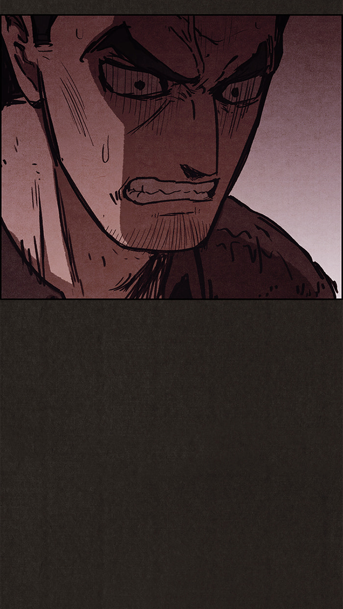 Sweet Home Chapter 79 page 9 - 
