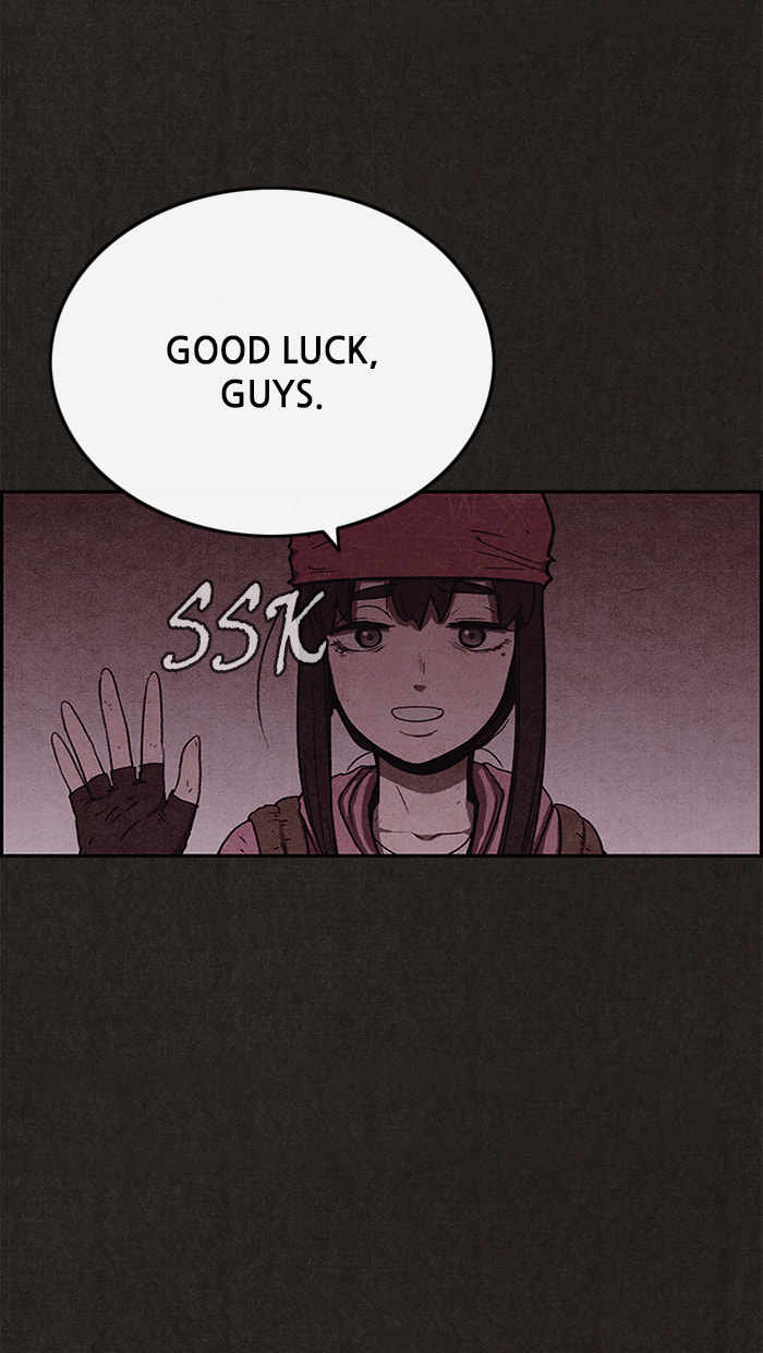 Sweet Home Chapter 79 page 82 - 