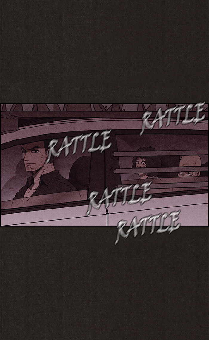 Sweet Home Chapter 79 page 83 - 