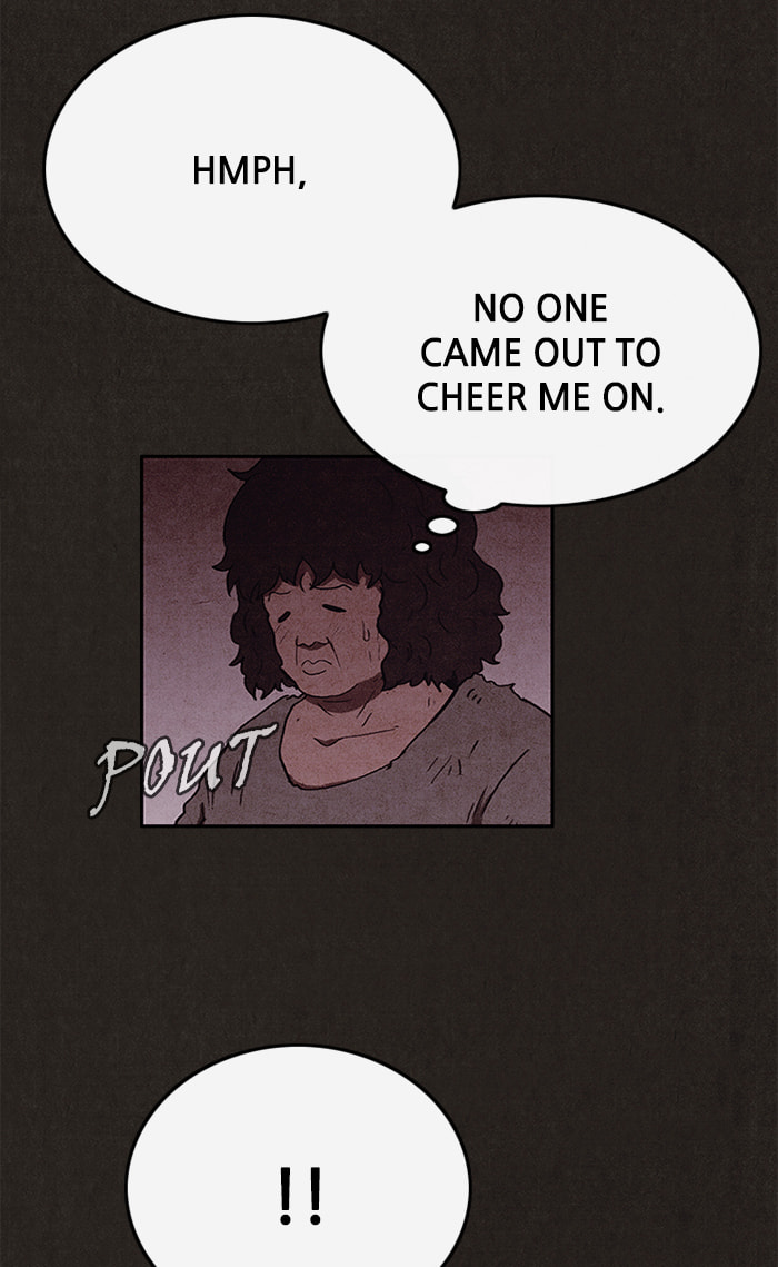 Sweet Home Chapter 79 page 84 - 