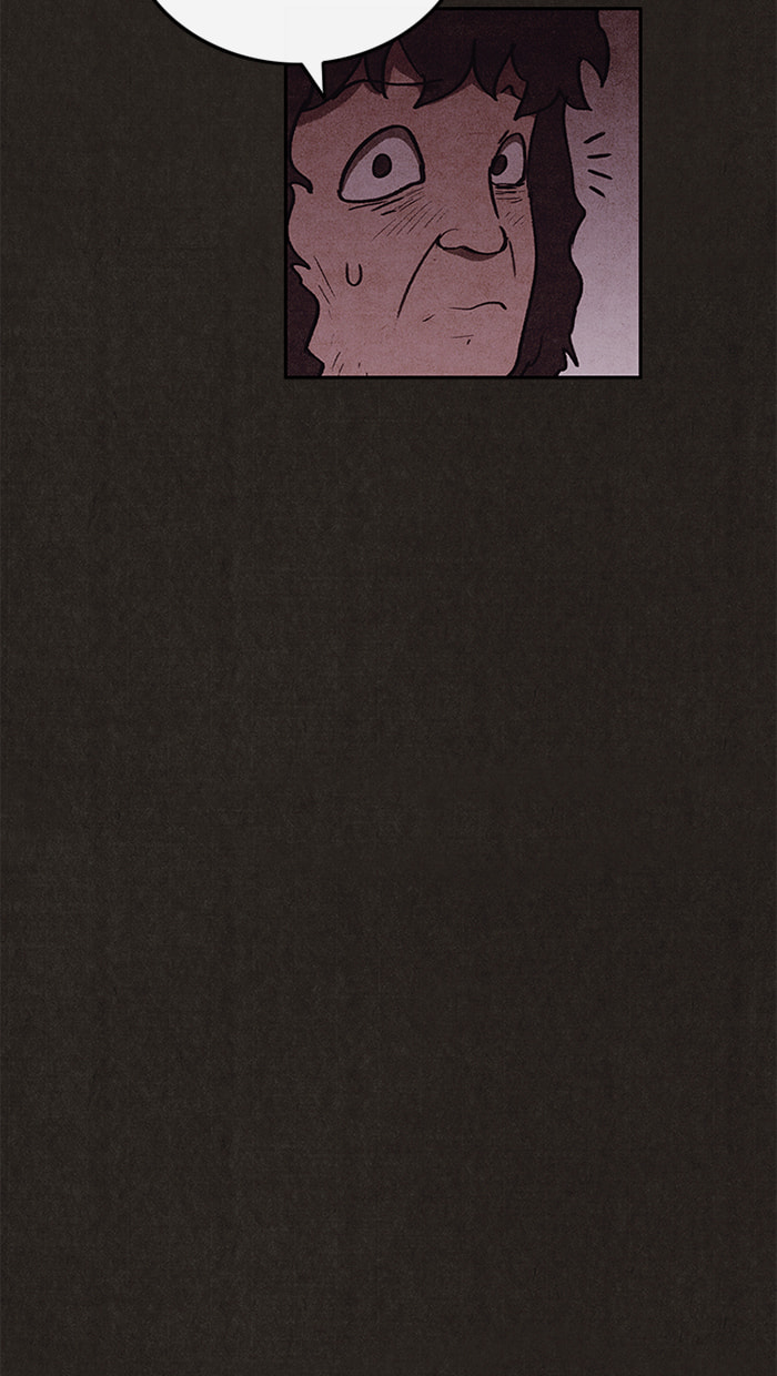 Sweet Home Chapter 79 page 85 - 
