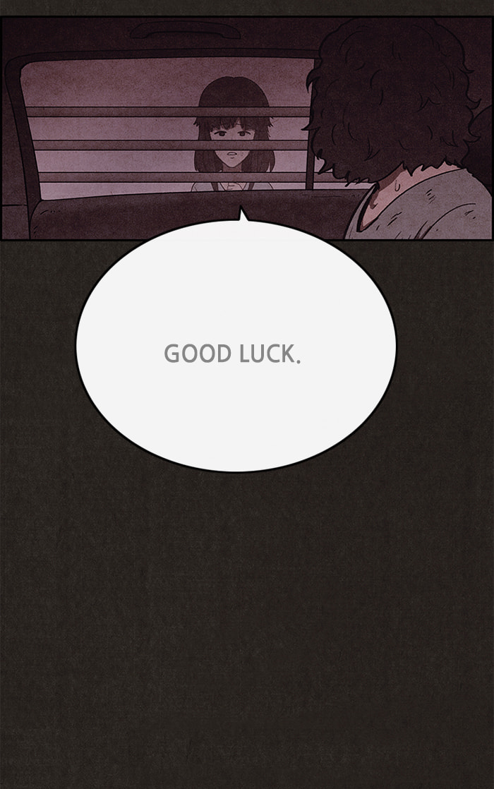 Sweet Home Chapter 79 page 86 - 