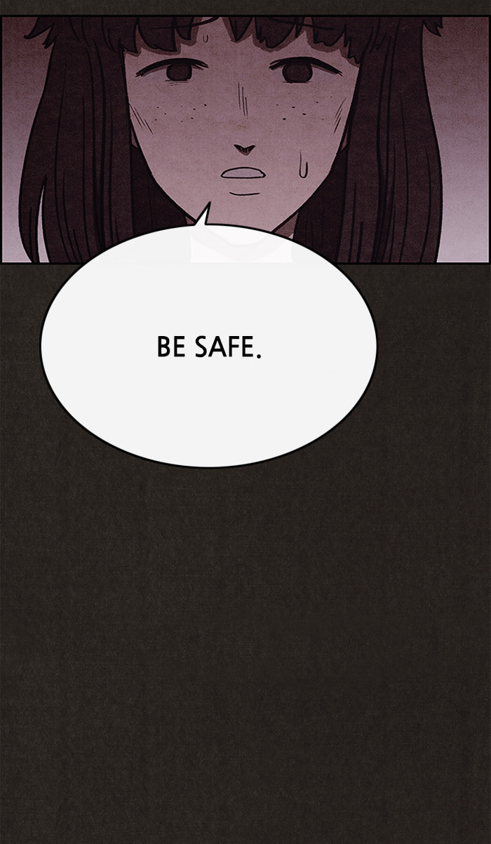Sweet Home Chapter 79 page 87 - 