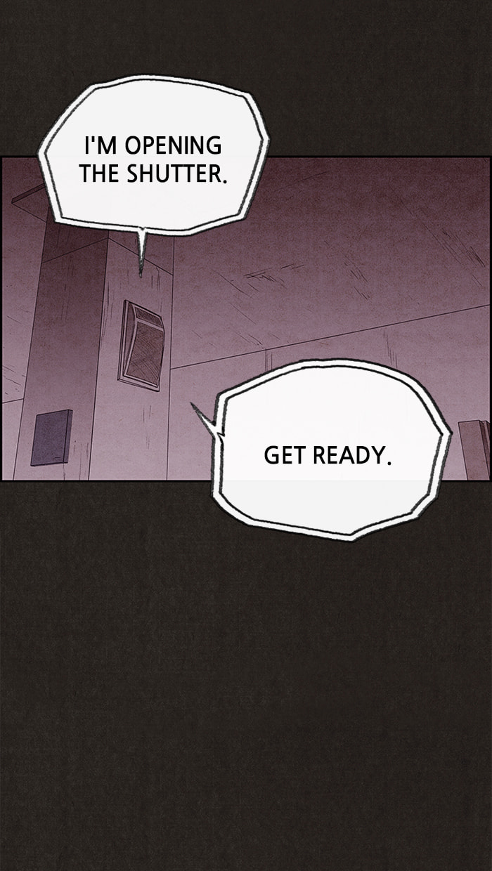 Sweet Home Chapter 79 page 89 - 