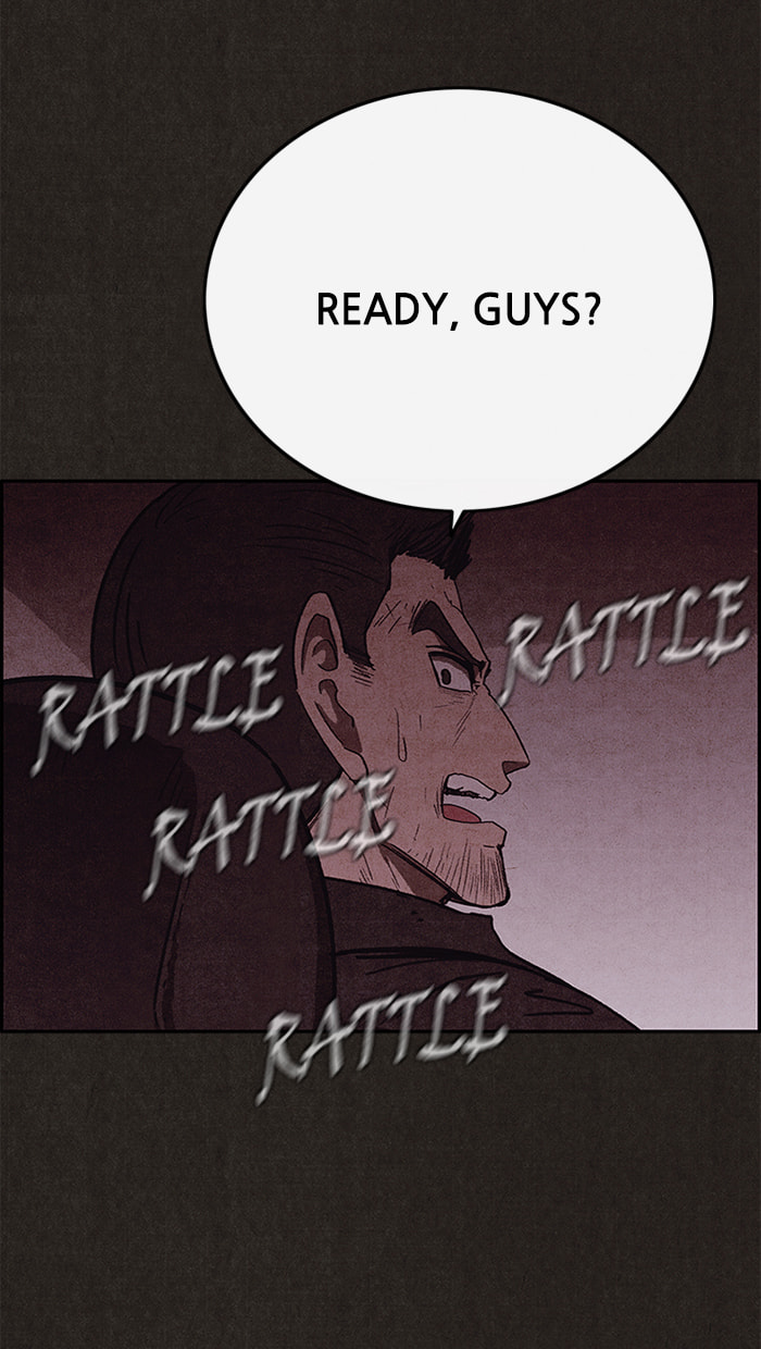 Sweet Home Chapter 79 page 90 - 