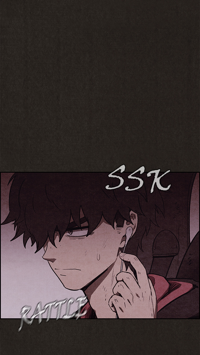 Sweet Home Chapter 79 page 91 - 