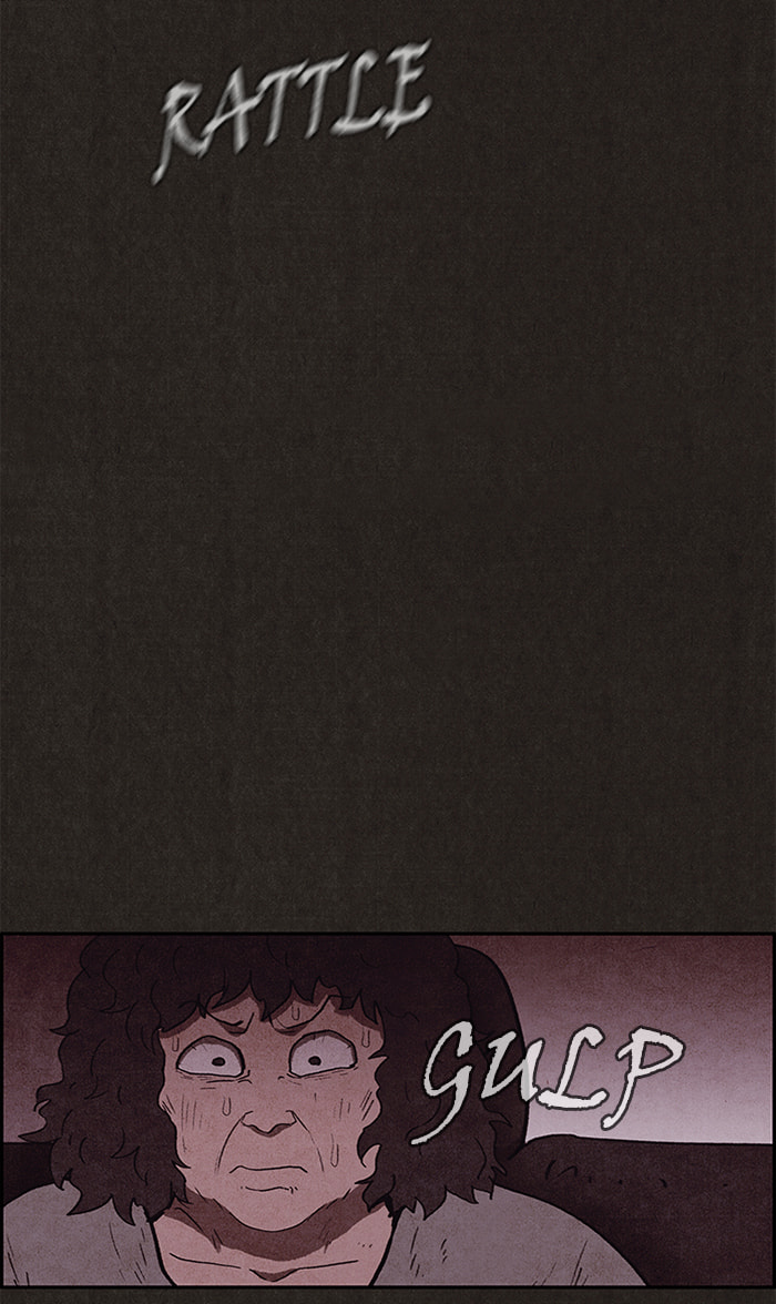 Sweet Home Chapter 79 page 93 - 