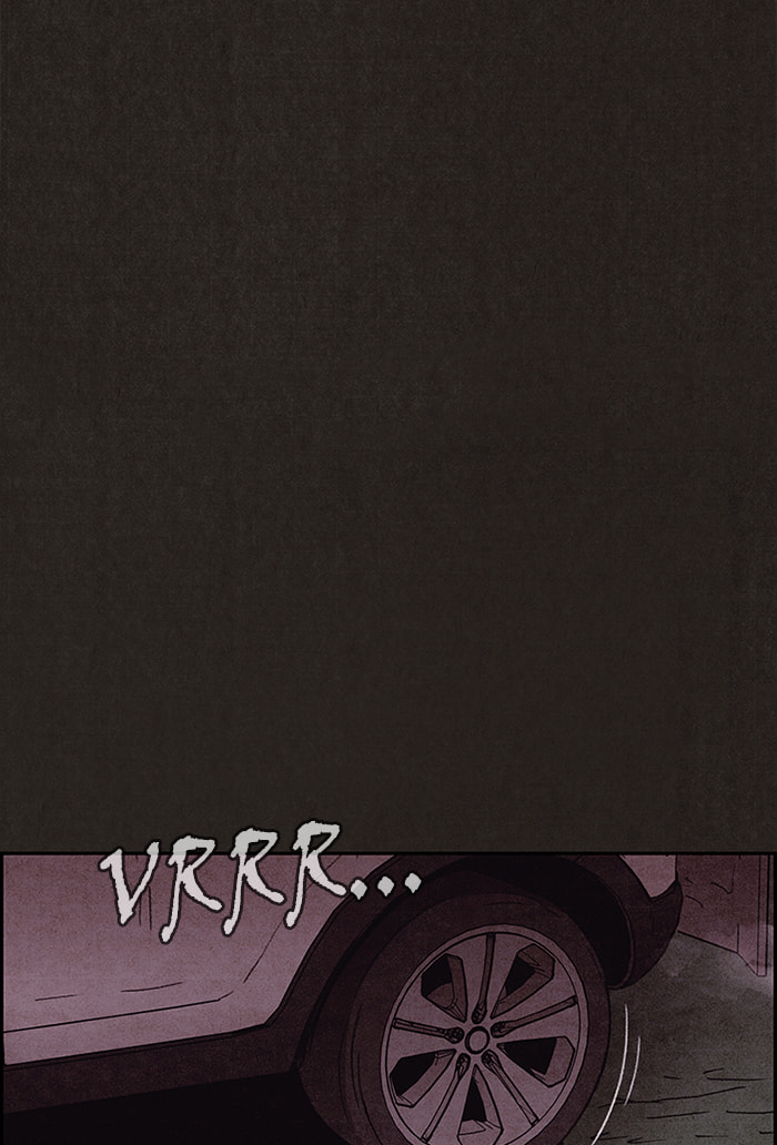 Sweet Home Chapter 79 page 94 - 