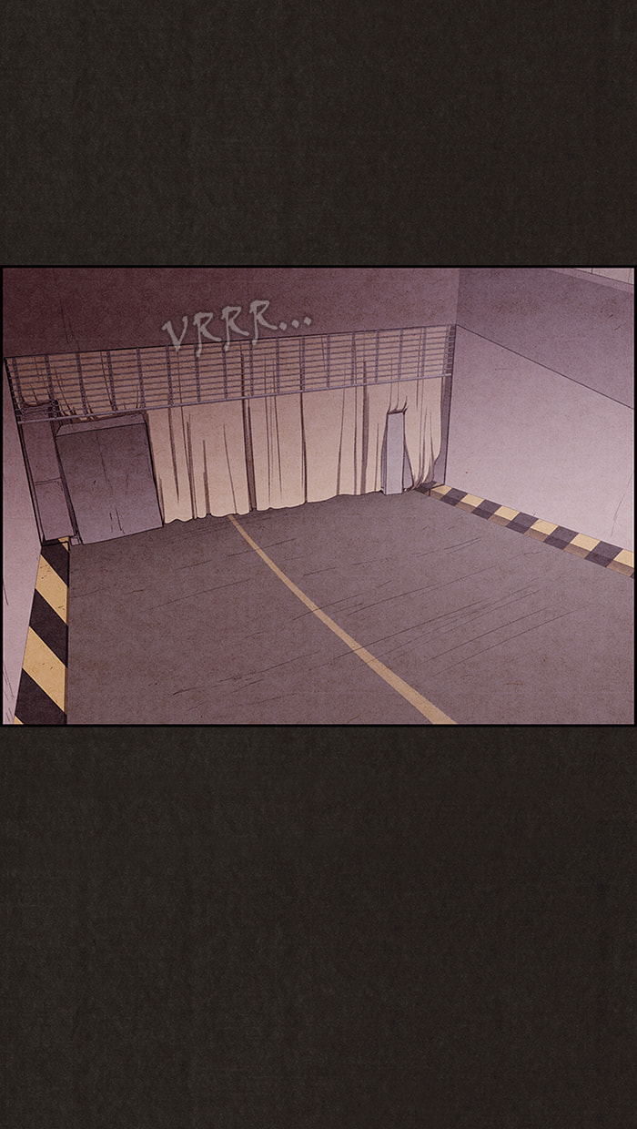 Sweet Home Chapter 79 page 96 - 