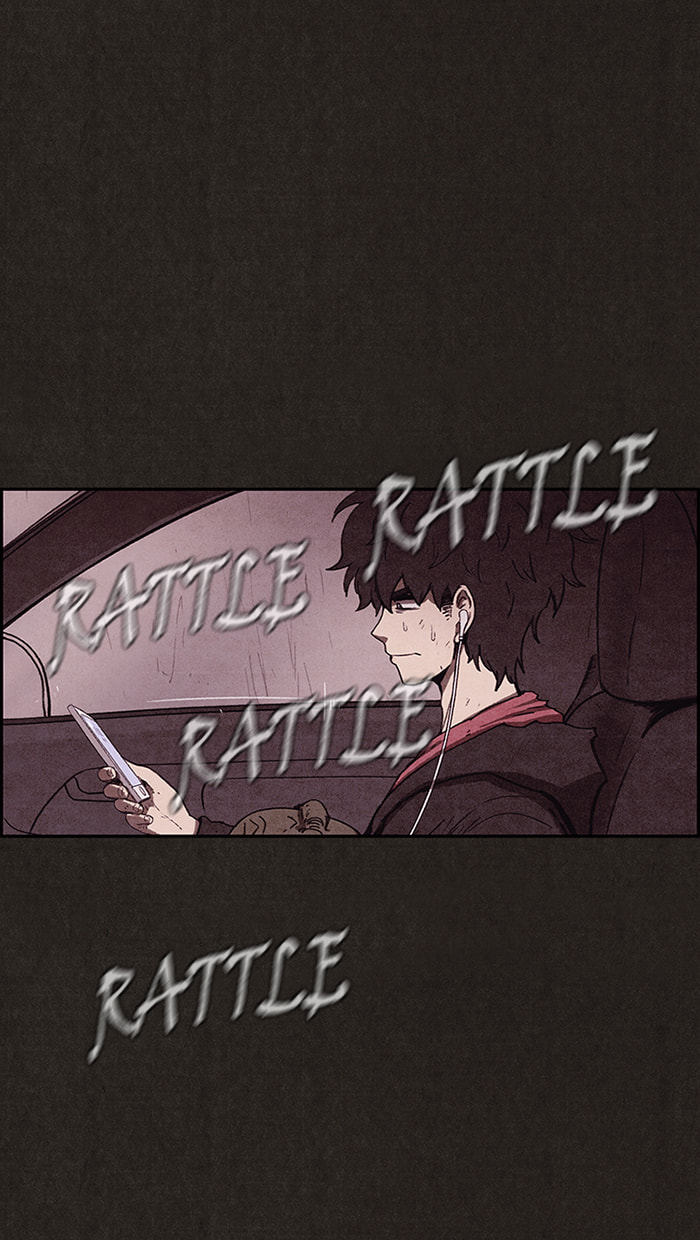 Sweet Home Chapter 79 page 99 - 
