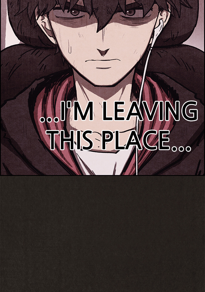 Sweet Home Chapter 80 page 11 - 
