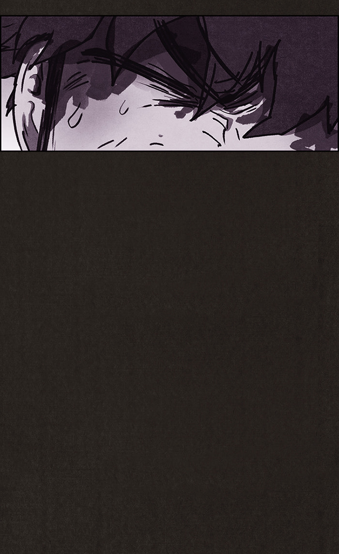 Sweet Home Chapter 80 page 101 - 