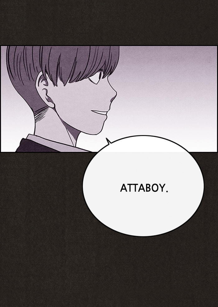 Sweet Home Chapter 80 page 103 - 