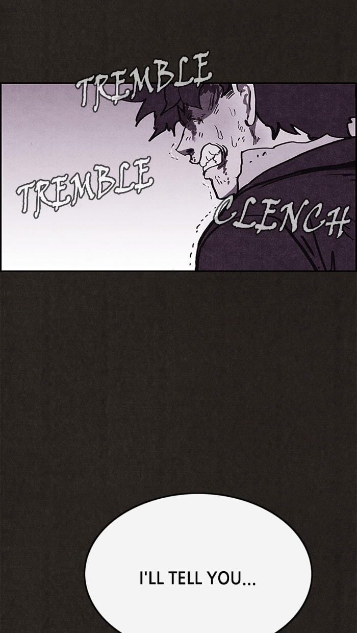 Sweet Home Chapter 80 page 104 - 
