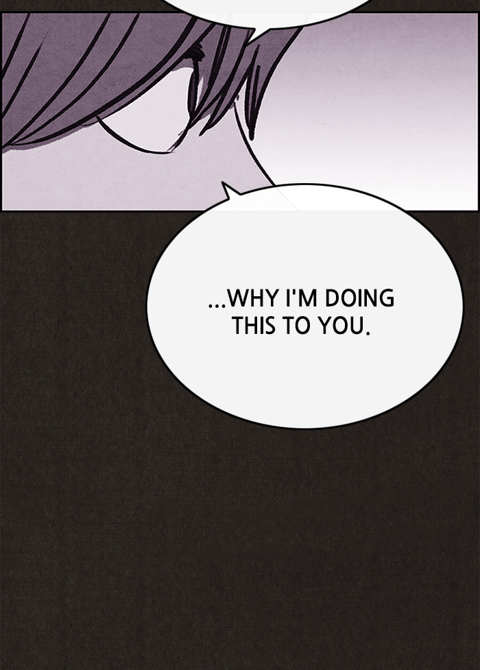 Sweet Home Chapter 80 page 105 - 