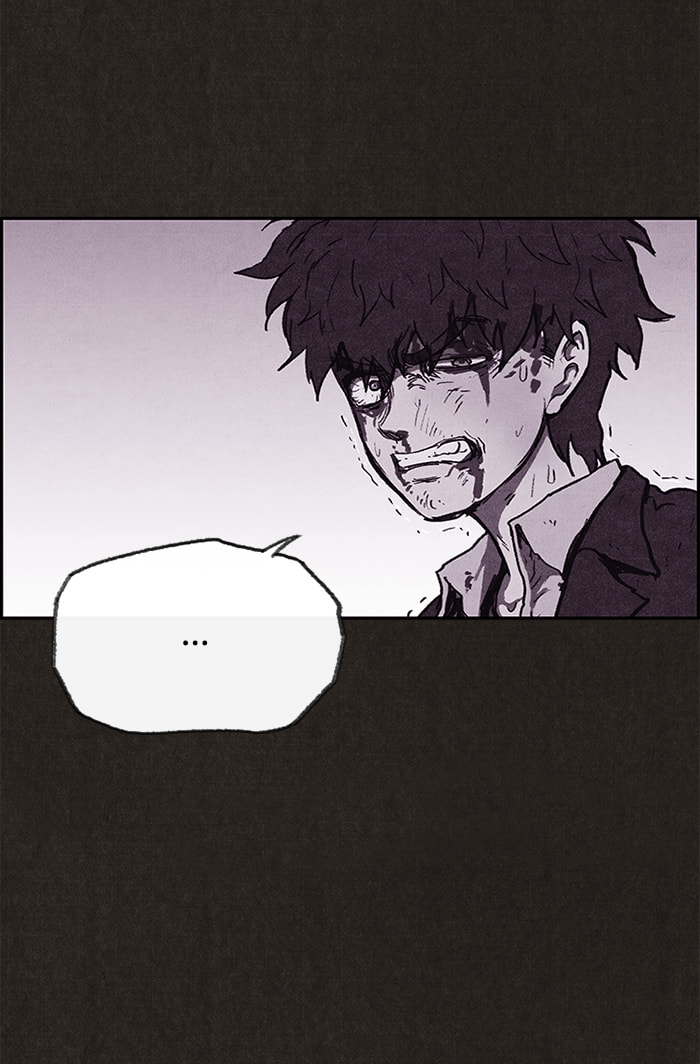 Sweet Home Chapter 80 page 106 - 
