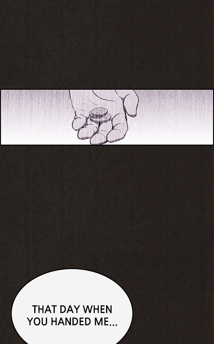 Sweet Home Chapter 80 page 107 - 