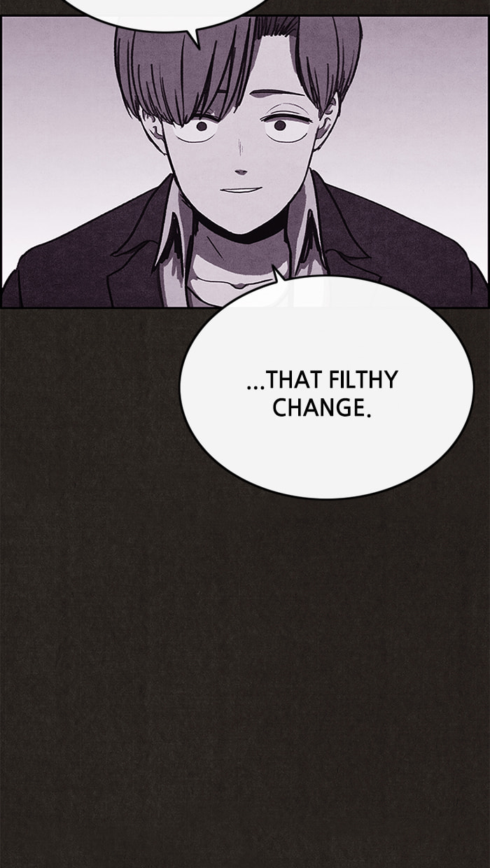 Sweet Home Chapter 80 page 108 - 