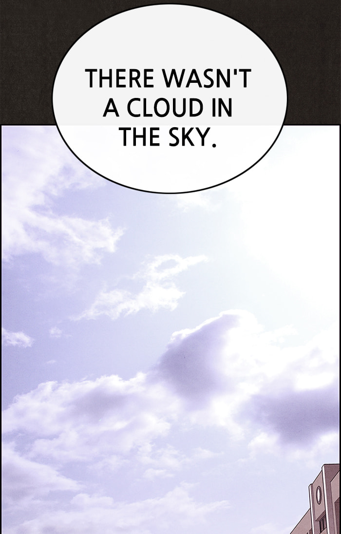 Sweet Home Chapter 80 page 109 - 