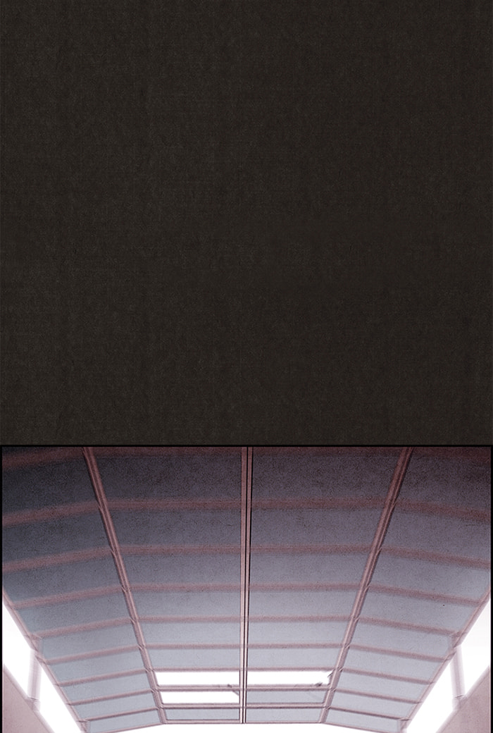 Sweet Home Chapter 80 page 12 - 
