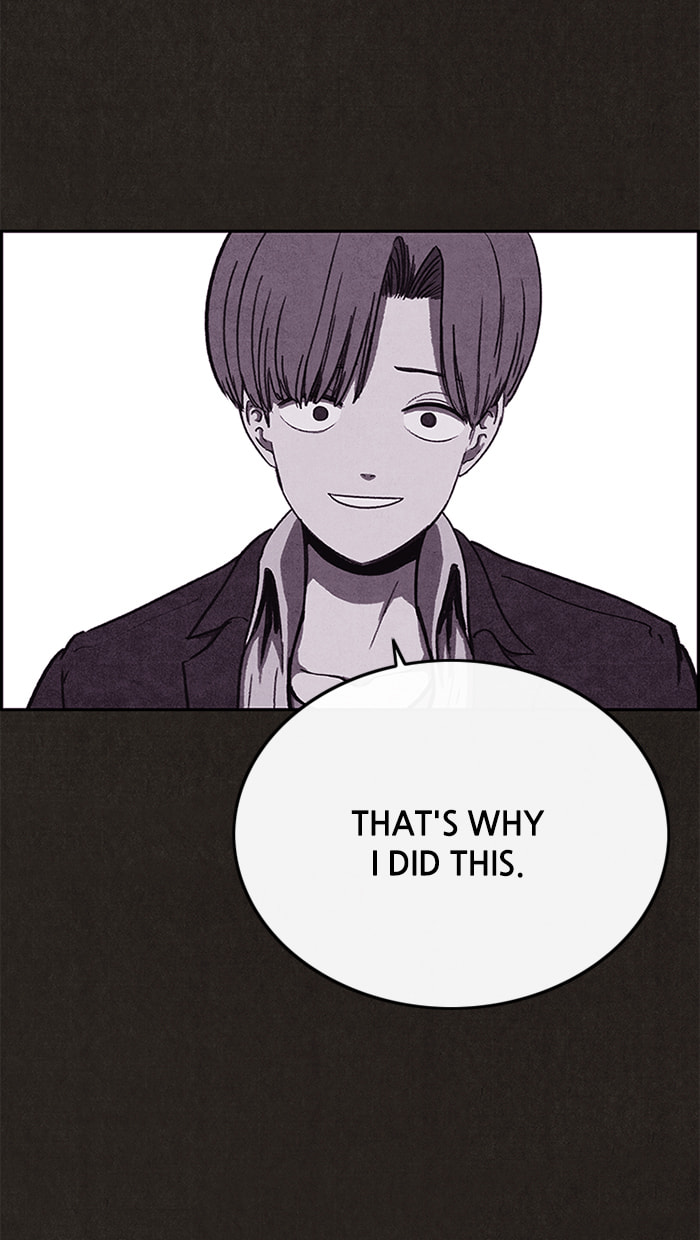 Sweet Home Chapter 80 page 112 - 