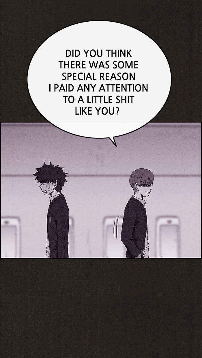 Sweet Home Chapter 80 page 113 - 