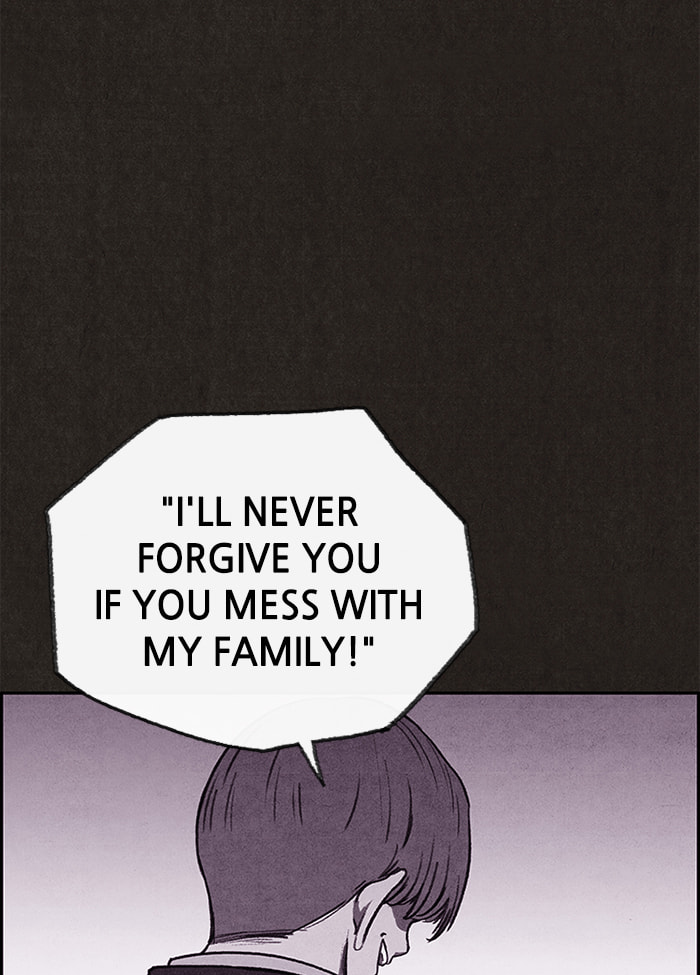 Sweet Home Chapter 80 page 115 - 