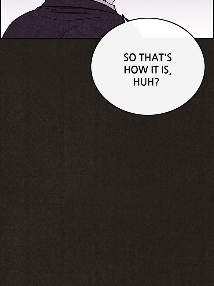 Sweet Home Chapter 80 page 116 - 