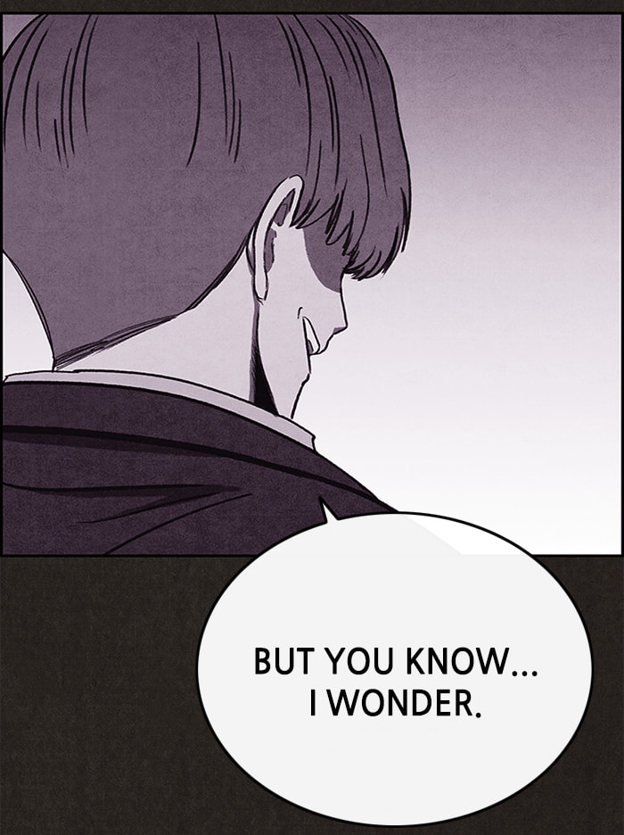 Sweet Home Chapter 80 page 117 - 