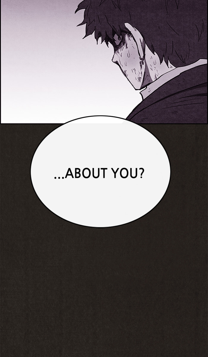 Sweet Home Chapter 80 page 120 - 
