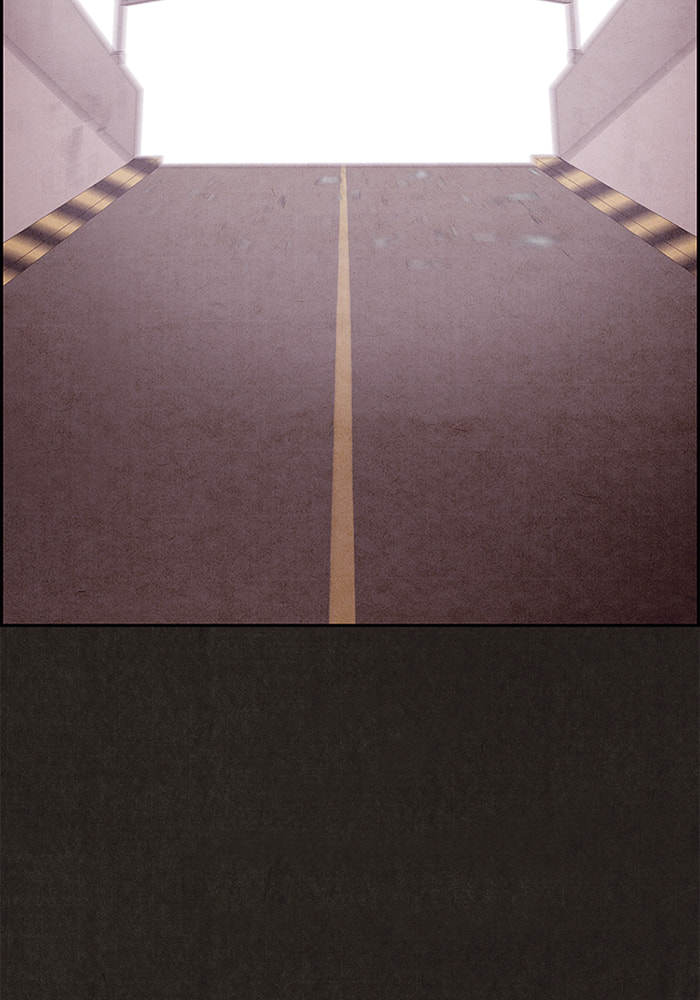 Sweet Home Chapter 80 page 13 - 
