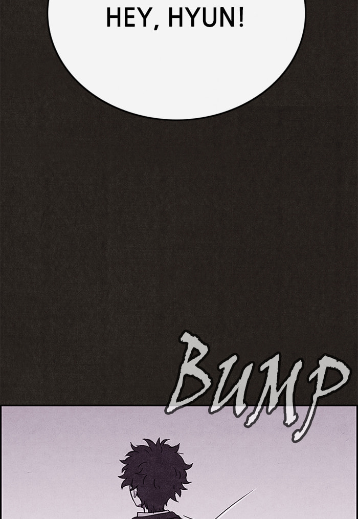 Sweet Home Chapter 80 page 19 - 