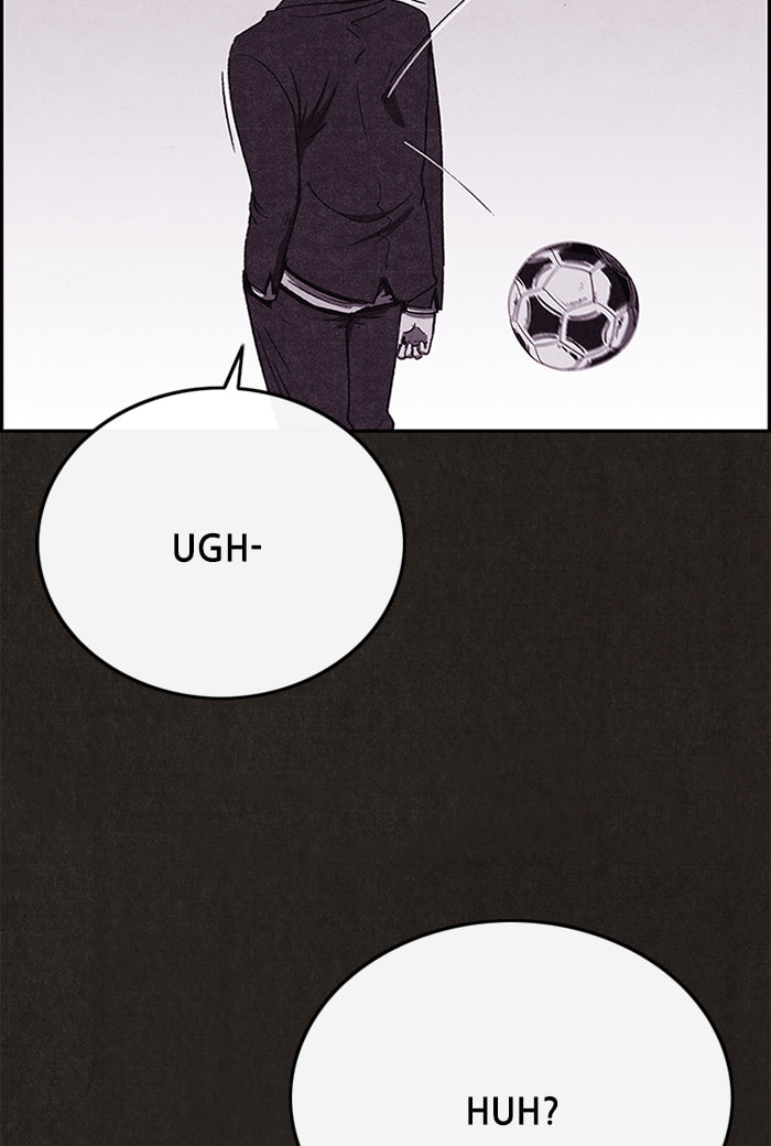Sweet Home Chapter 80 page 20 - 