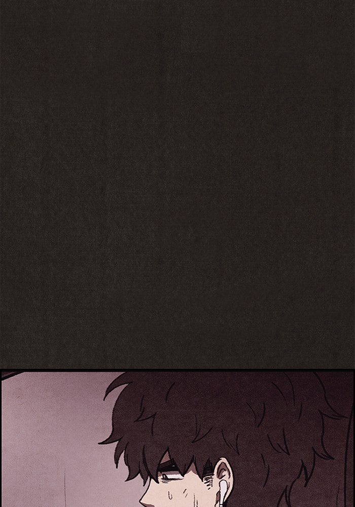 Sweet Home Chapter 80 page 3 - 