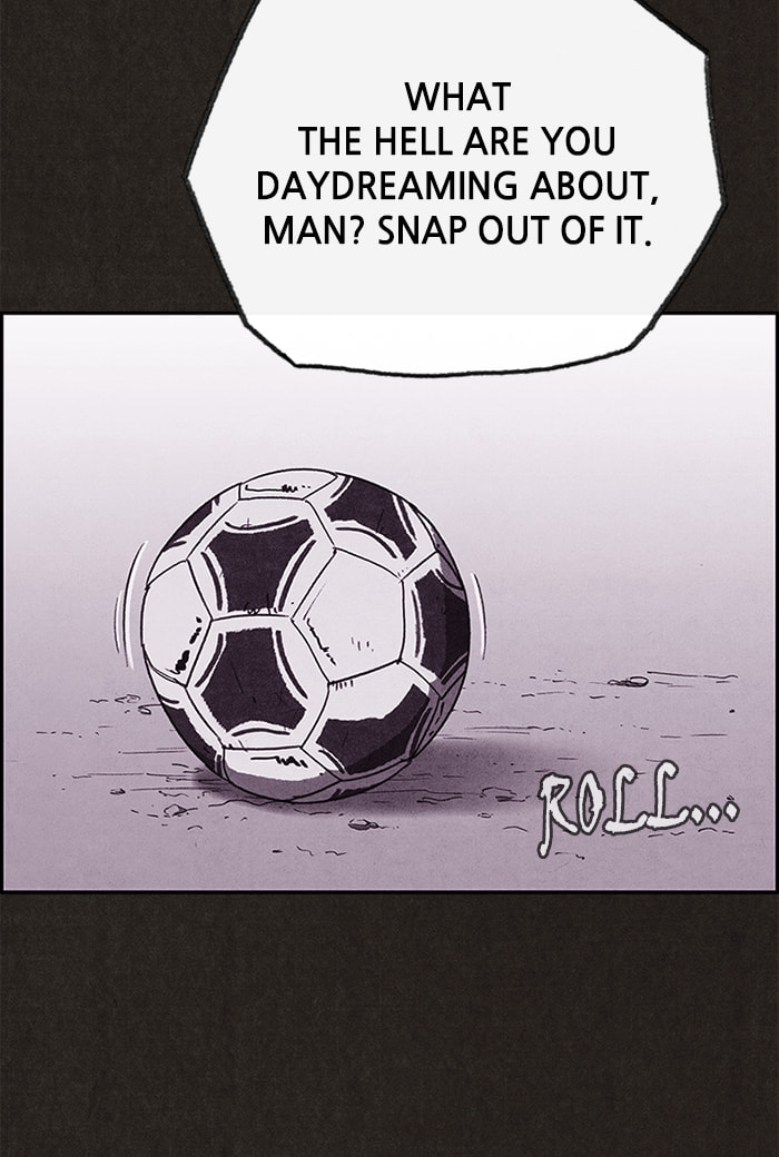 Sweet Home Chapter 80 page 22 - 