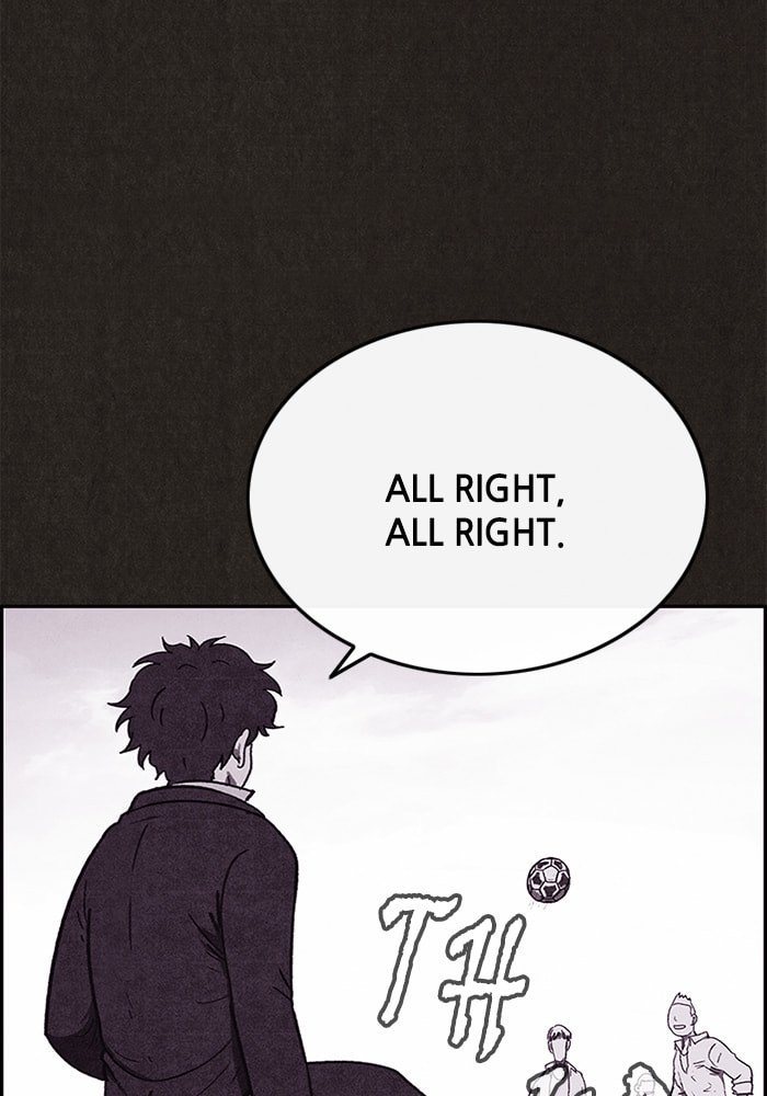 Sweet Home Chapter 80 page 23 - 