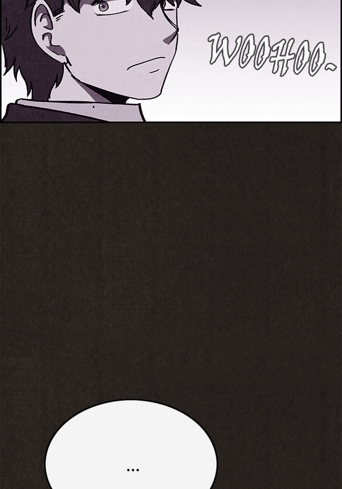Sweet Home Chapter 80 page 25 - 