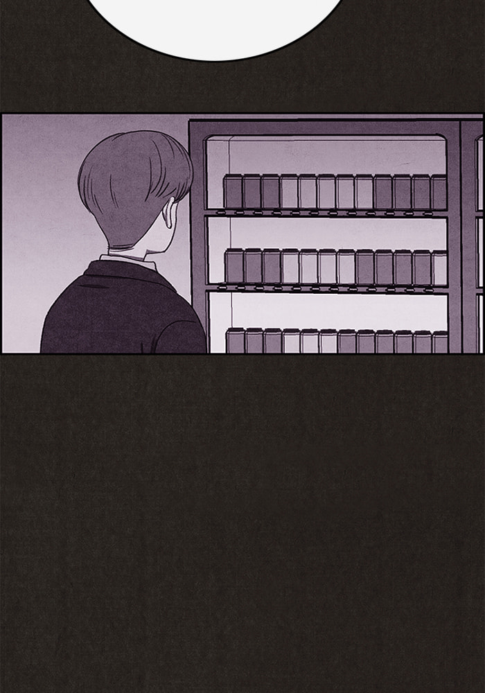Sweet Home Chapter 80 page 28 - 