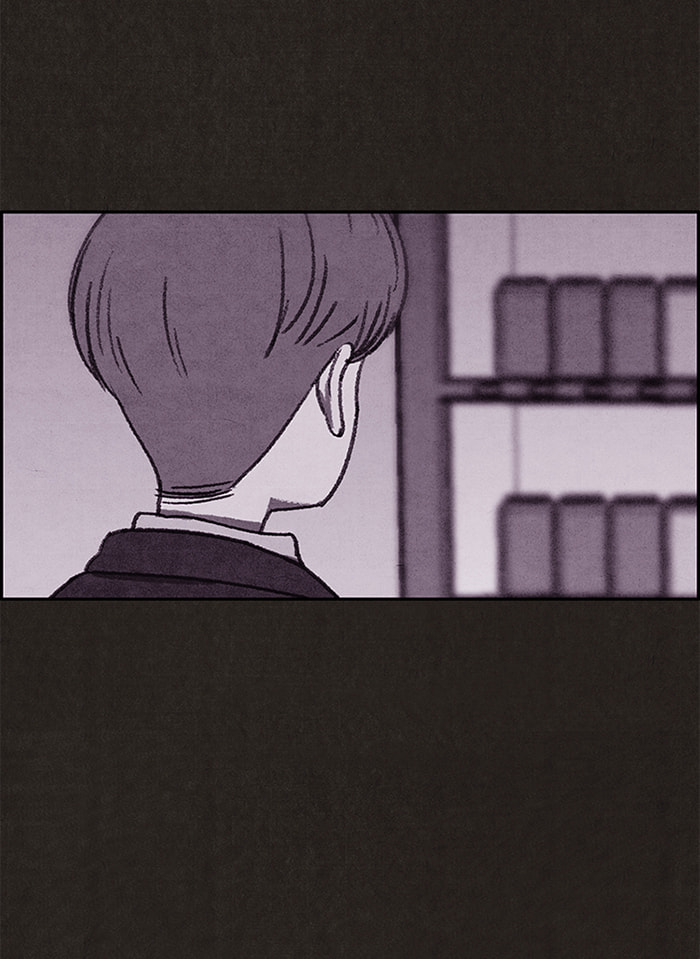 Sweet Home Chapter 80 page 29 - 