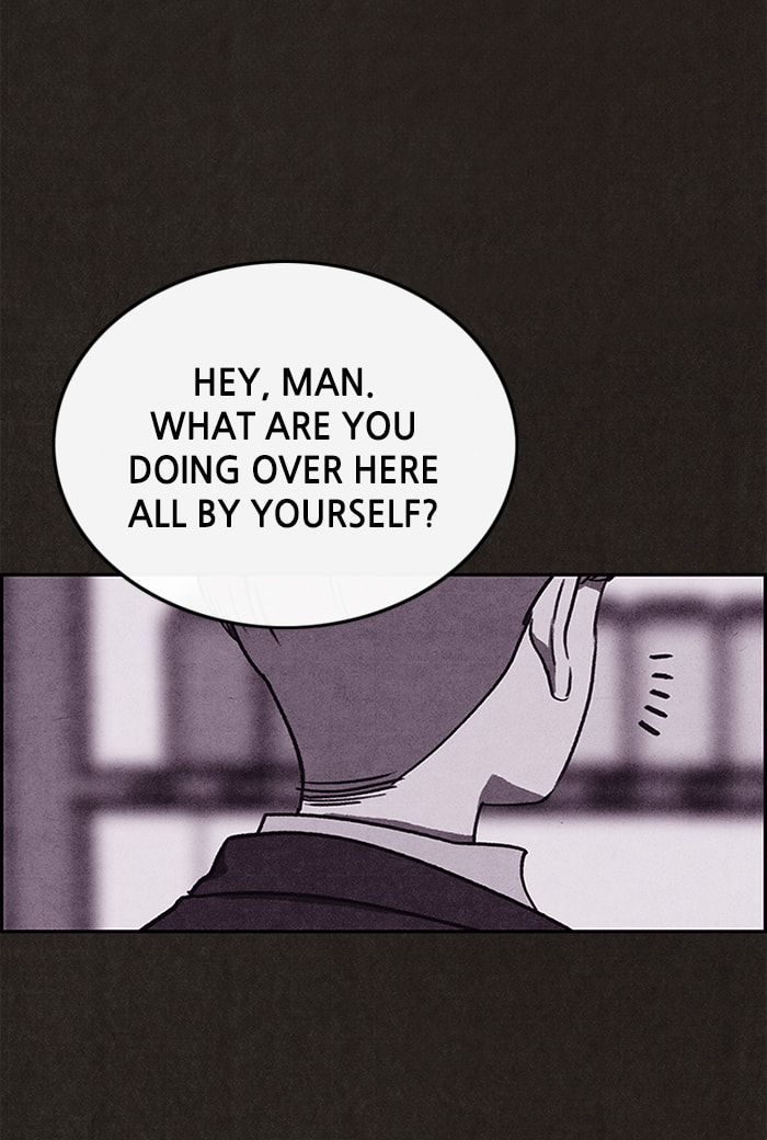 Sweet Home Chapter 80 page 30 - 