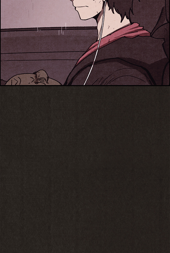 Sweet Home Chapter 80 page 4 - 