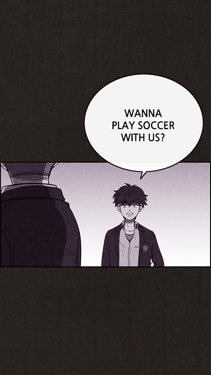 Sweet Home Chapter 80 page 31 - 