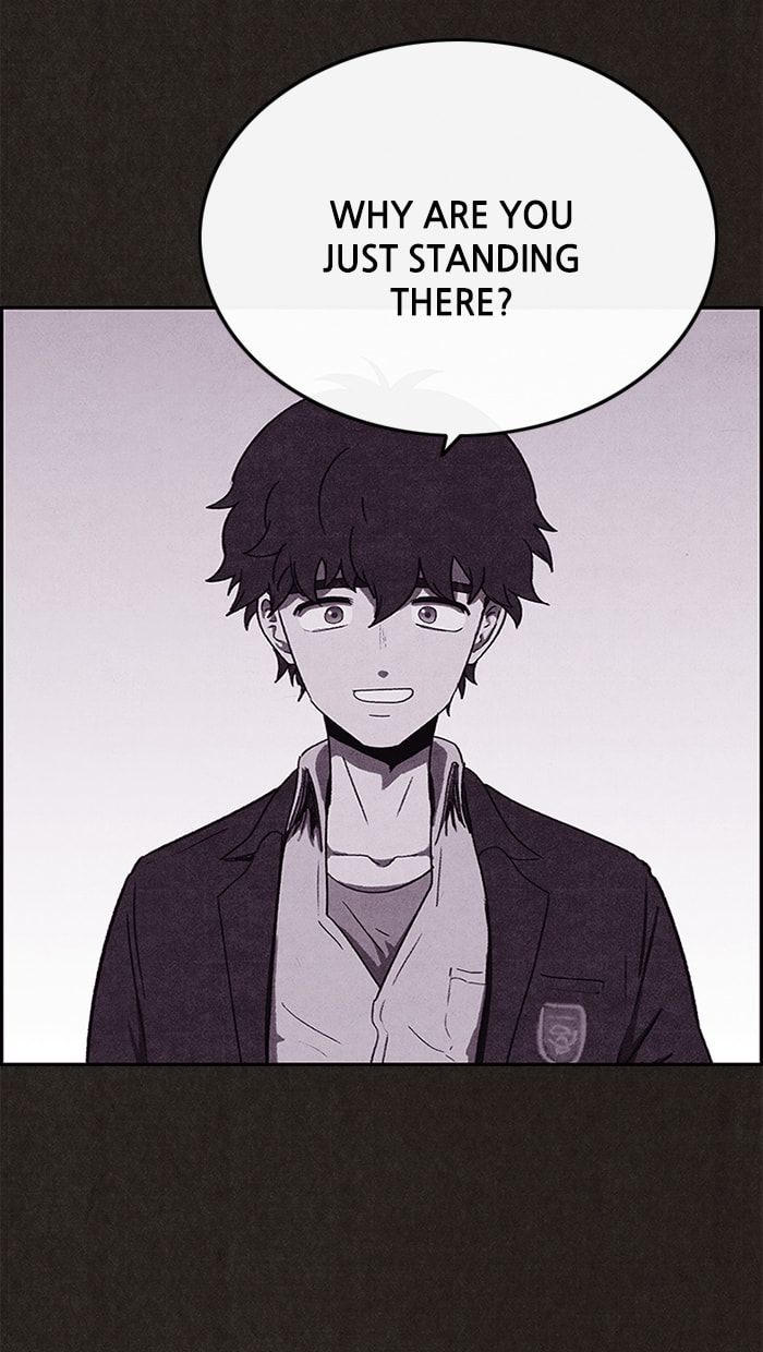 Sweet Home Chapter 80 page 33 - 