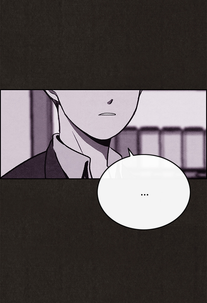 Sweet Home Chapter 80 page 36 - 