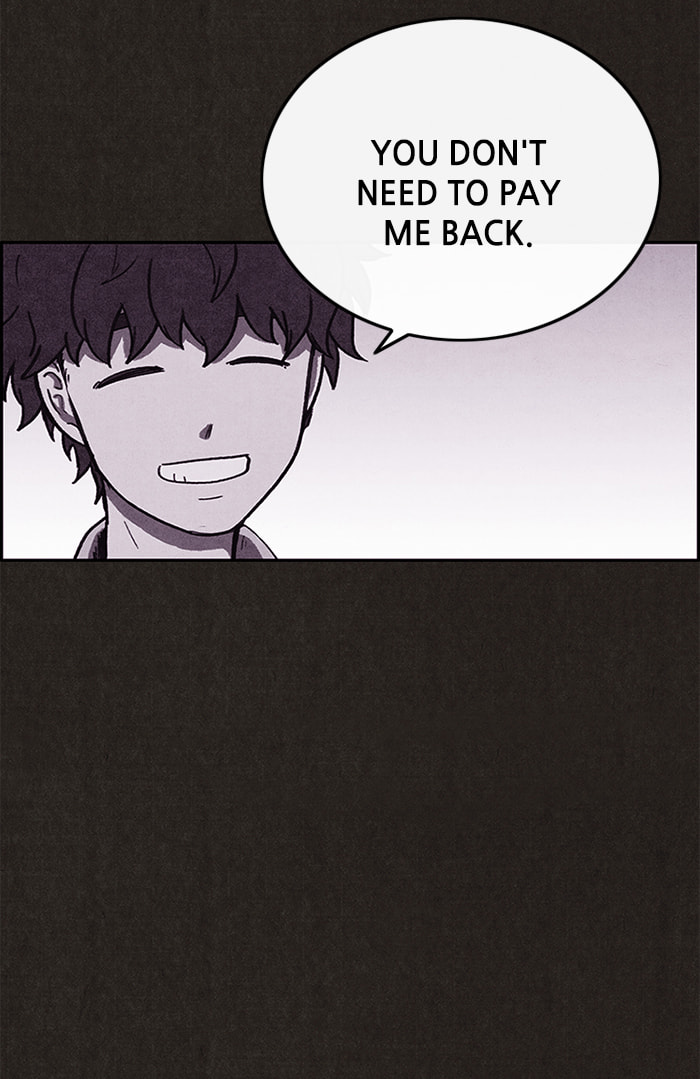 Sweet Home Chapter 80 page 37 - 