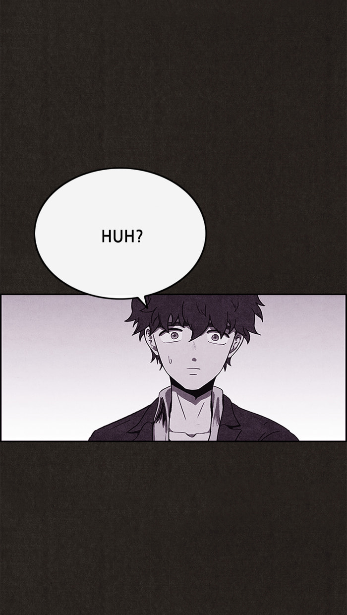 Sweet Home Chapter 80 page 39 - 